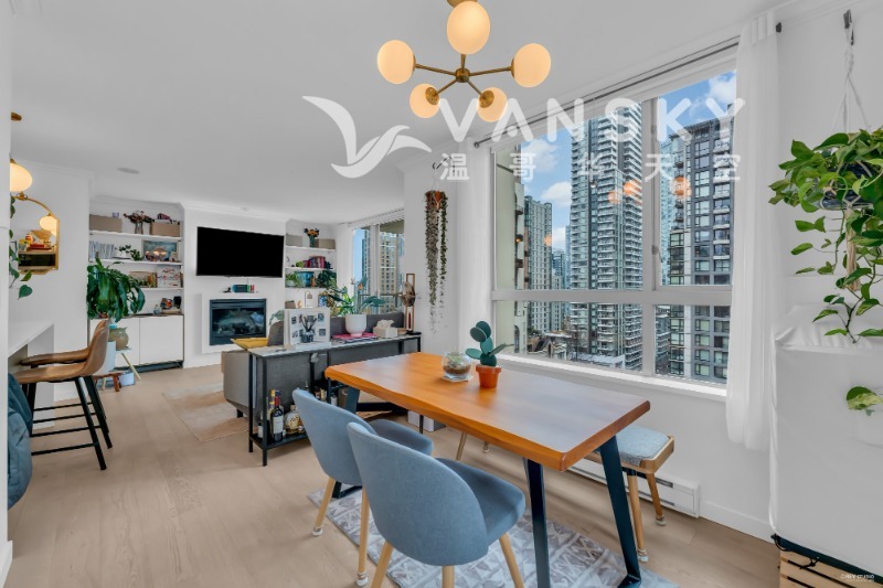 260114160854_Dining room 2.jpg